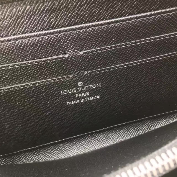 ルイヴィトン財布スーパーコピー001-6